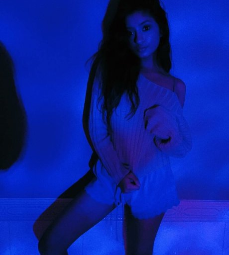 wet panties onlyfans free naked pic