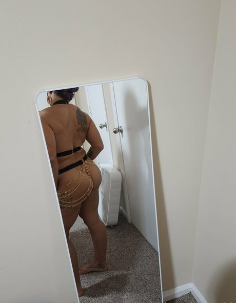ass spread onlyfans naked pic