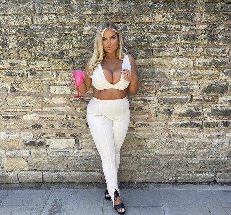 Brittany T star hot galleries