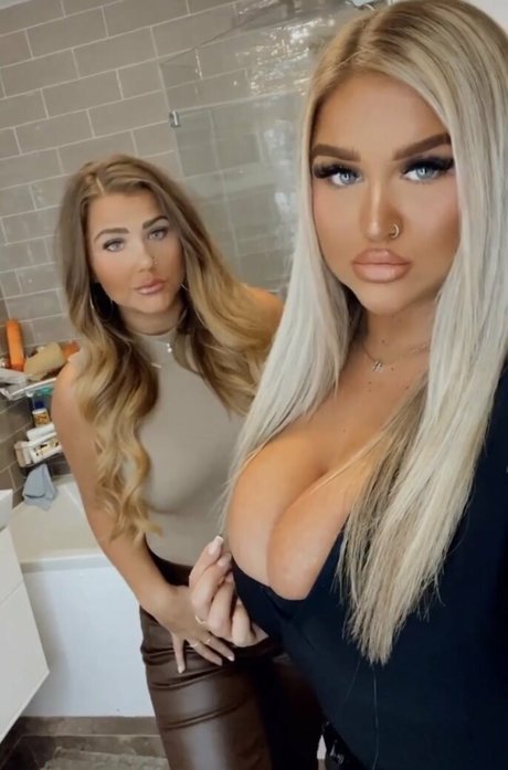 Brittany T sex actress photos