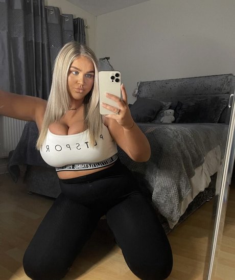 Brittany T model adult photos