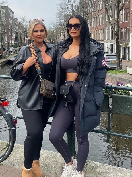 Brittany T nice star photos