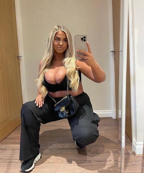 Brittany T adult actress pictures