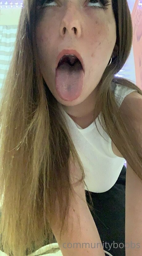 communityboo nice actress pictures