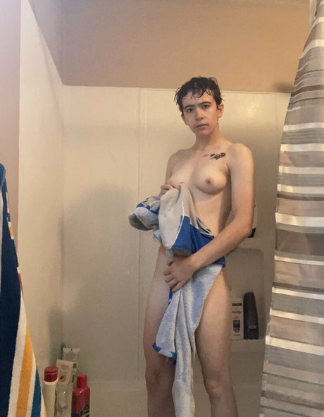 cloudybrains thumbnail