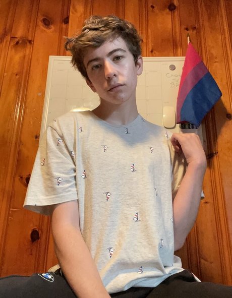 cloudybrains beautiful pornstar images