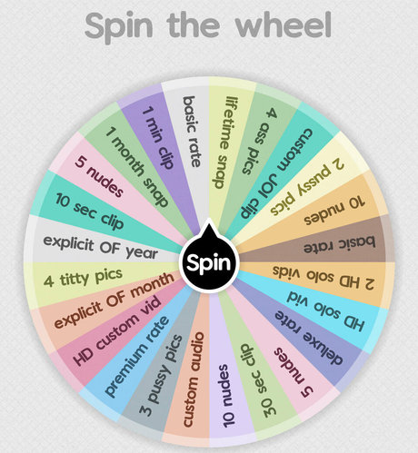 lolafawnfree adult model galleries