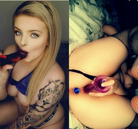 laceymaddison pornstar free pic