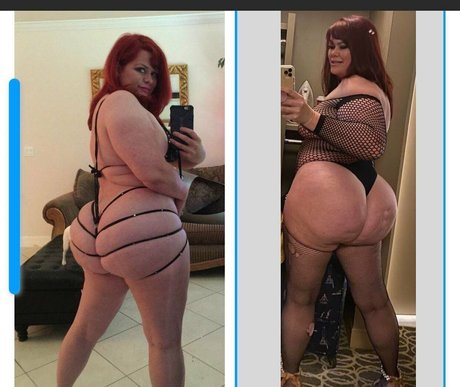 laceymaddison model xxx pictures