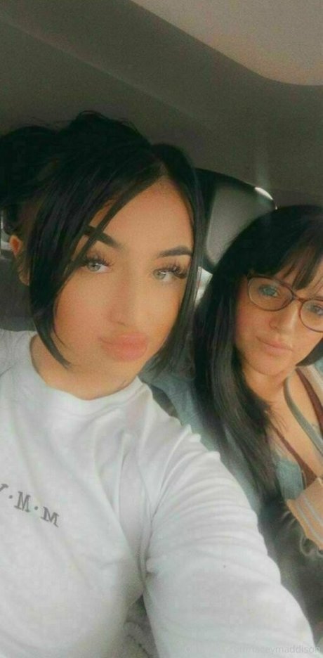 big tits redhead onlyfans naked image