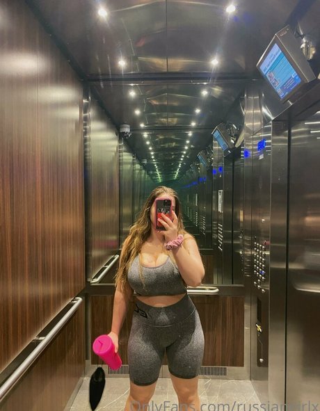 russiangirlx top actress pic