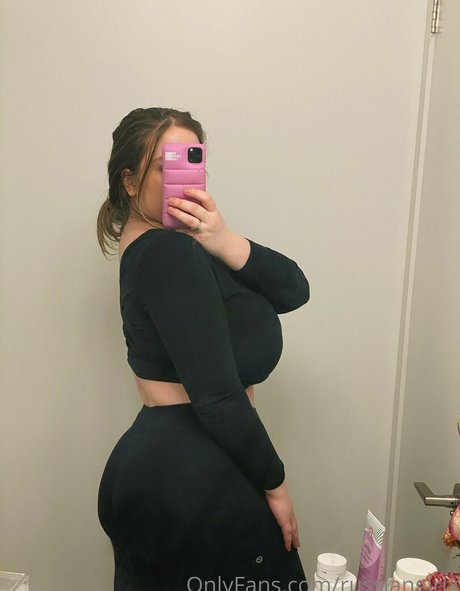 russiangirlx star pretty img