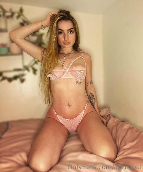 aprilopal hd star pictures