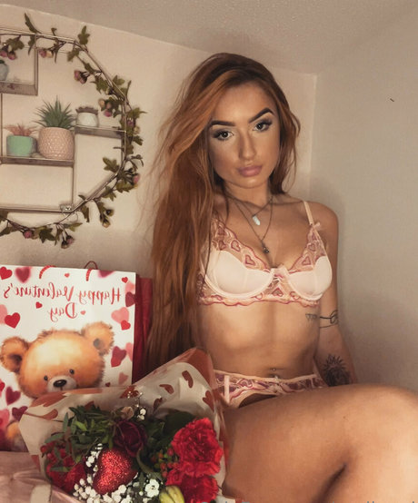 aprilopal pornstar hd image