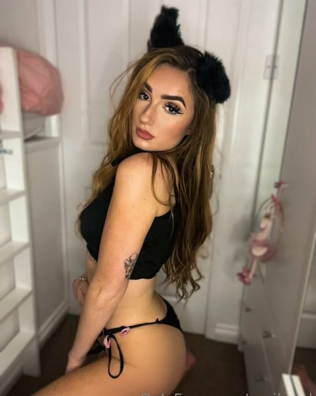 aprilopal pornstar sex images