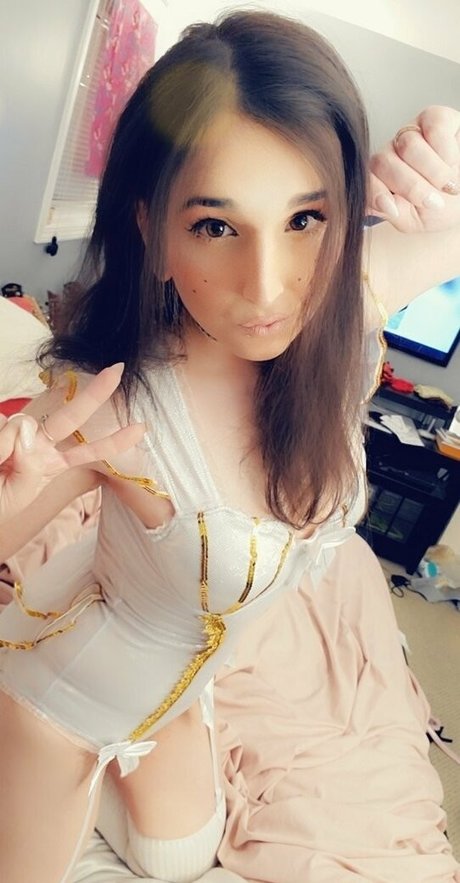 emilyroseiv erotic star photos