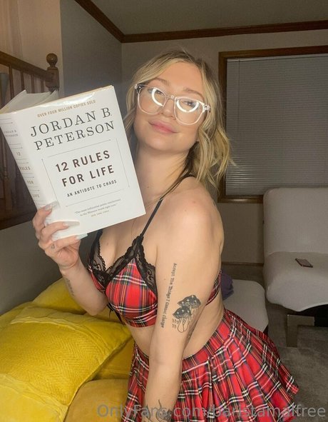 baristamalfree top pornstar pictures