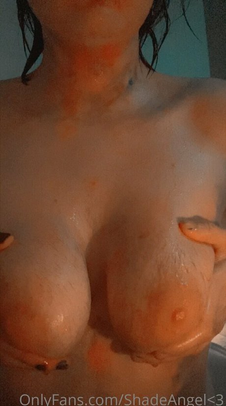 shadeangel pretty pornstar images