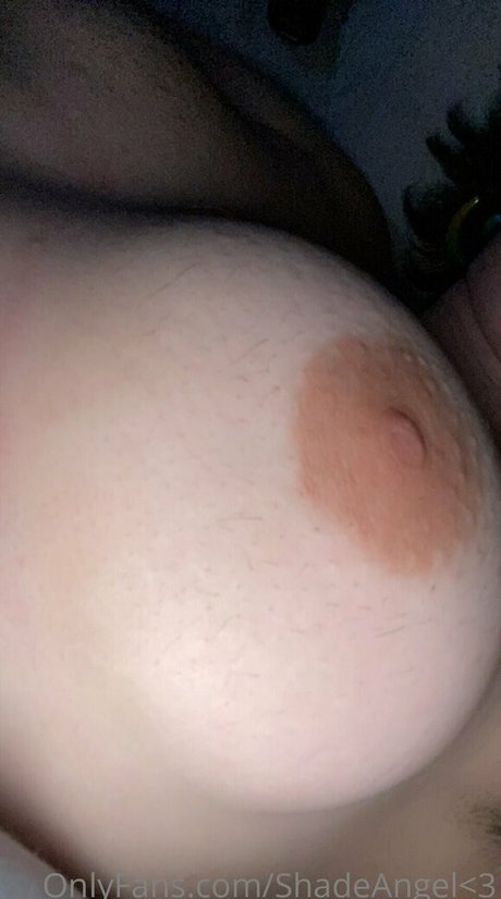 shadeangel free star pic