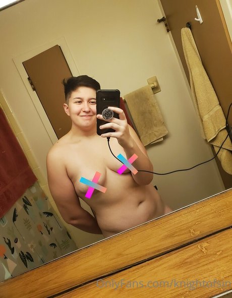 knightofsin pornstar nudes images