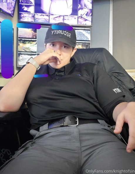 knightofsin free pornstar image