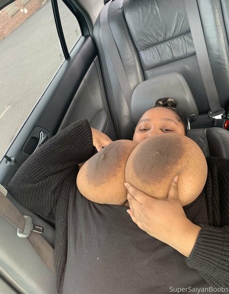 supersaiyanboobs thumbnail