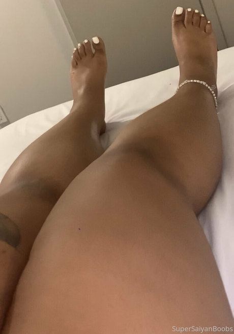 supersaiyanboobs adult actress archive