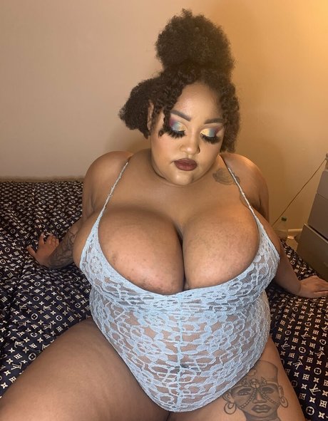 supersaiyanboobs beautiful actress galleries