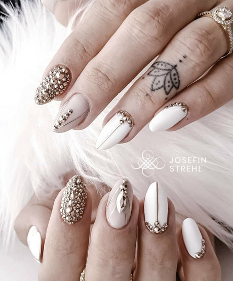 onlykhrist pornographic model archive