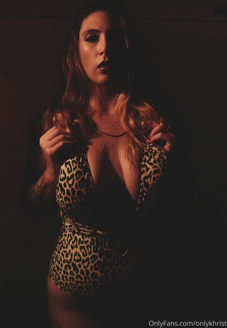 onlykhrist hot pornstar galleries