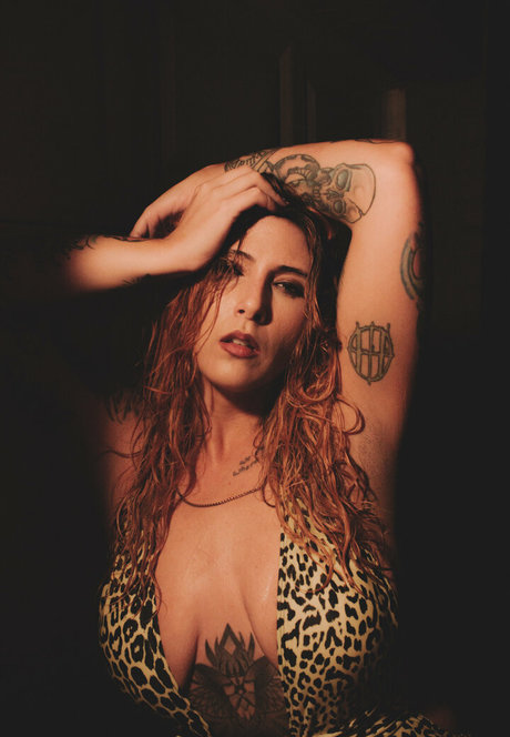 onlykhrist hot pornstar archive