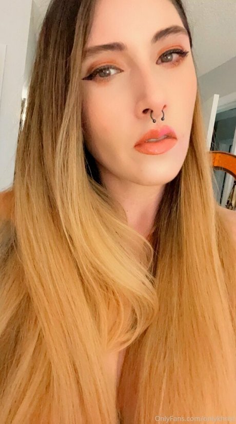 onlykhrist pornstar free gallery