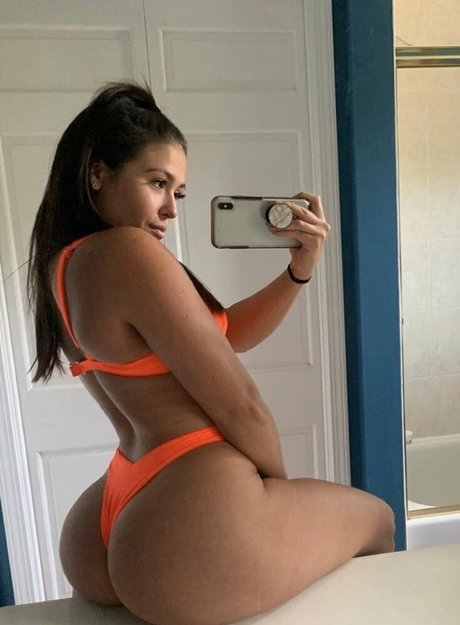 emmalee mc pornstar exclusive photos