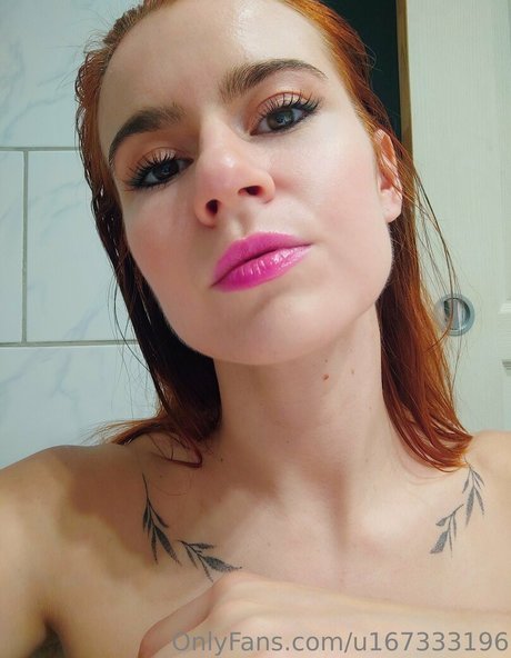 AthenaFit star art pics