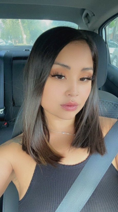 nongmhoe pornstar free pictures