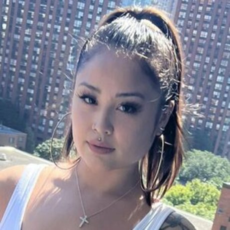 nongmhoe sexy model gallery