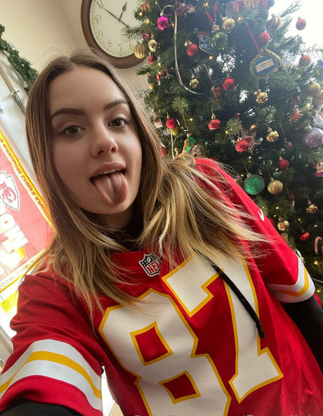 flaurallvip perfect pornstar galleries