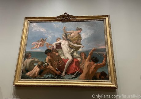 flaurallvip xxx actress photos