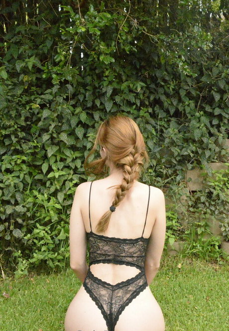 amybooth top star gallery