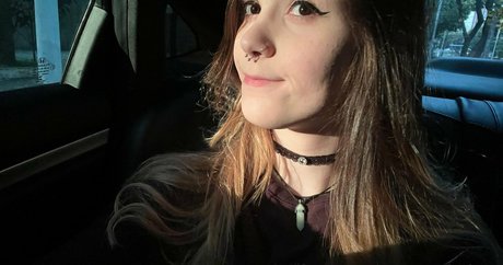 stefanyfreitass pretty pornstar gallery