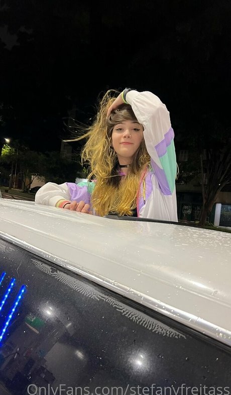 stefanyfreitass pornographic actress photo