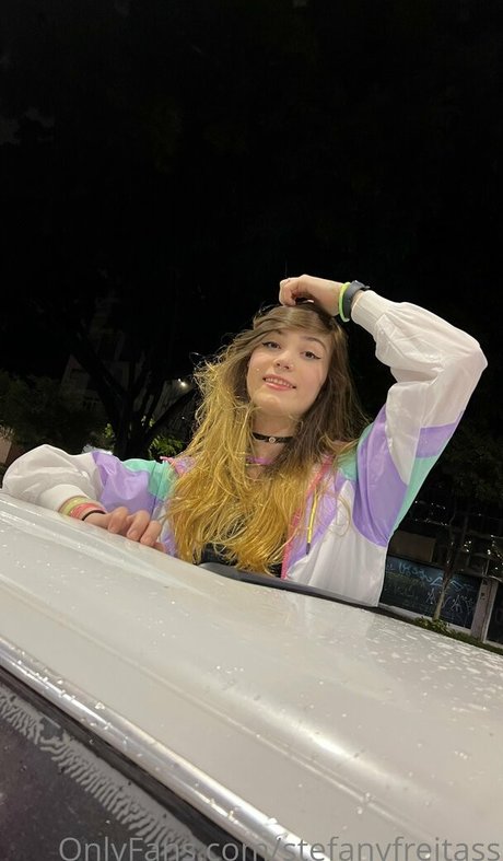 stefanyfreitass pornstar top pic