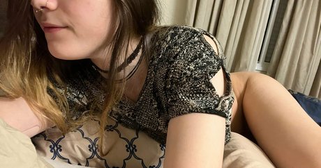 stefanyfreitass pornstar top photos