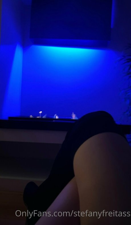 stefanyfreitass free actress photos