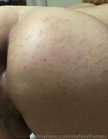 stefanyfreitass naked pornstar photos