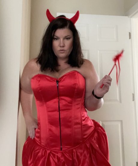 Crystal McBootay thumbnail