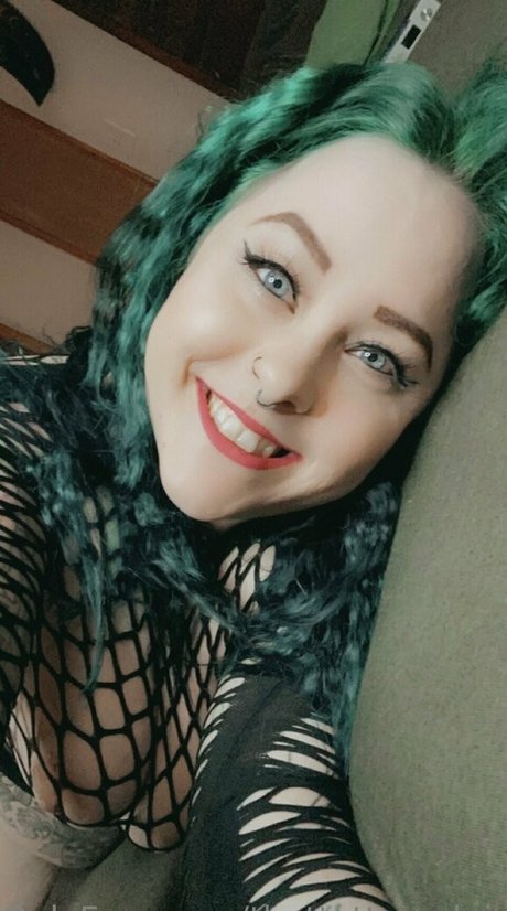 thattattooedgirl hd actress archive