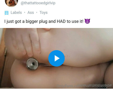 thattattooedgirl porn actress img