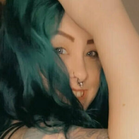 thattattooedgirl beautiful star images