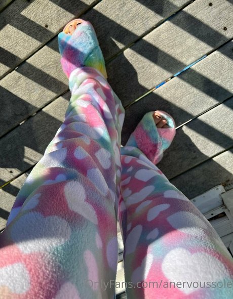 anervoussole perfect pornstar images